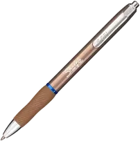 Tušinukas Sharpie S-GEL Auksinis - 2162642-Z