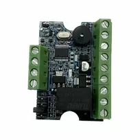 Digitalas SBC-WPC-03 PRO TM RFID kontroleris (valdiklis)