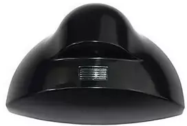 Digitalas DI-M204G Mikrobangų jutiklis (jungiklis) automatinėms durims