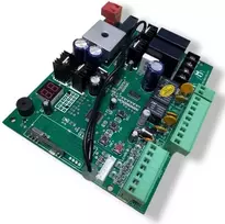 Digitalas DFC01VPa Pagrindinė valdymo plokštė D-Force vartų automatikai