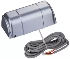 Digitalas DI-M204 Mikrobangų jutiklis (jungiklis) automatinėms durims