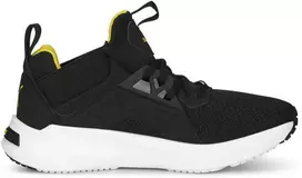 Puma Avalynė Paaugliams Softride Enzo Nxt Jr Juodas 195569 21
