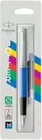 Parker Plunksnakotis Jotter Originals Mėlyna M - 2096858