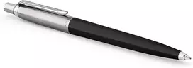 Tušinukas gelinis Parker Jotter Originals Juodas - 2140500