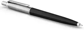 Tušinukas gelinis Parker Jotter Originals Juodas (Mėlyna) - 2140495