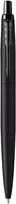 Tušinukas Parker Jotter Monochrome XL Juodas BT - 2122753