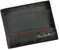 Vyriška piniginė Pierre Cardin SAHARA TILAK15 8806