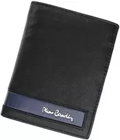 Vyriška piniginė Pierre Cardin CB TILAK26 330 RFID
