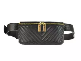 Moteriška piniginė ant juosmens Pierre Cardin FRZ 1660 SAVAGE