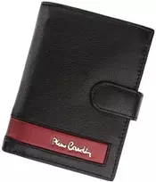 Piniginė vyrams Pierre Cardin CB TILAK26 326A RFID