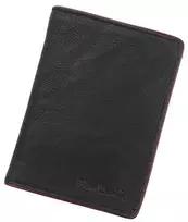 Vyriška piniginė Pierre Cardin 05 TUMBLE 8814