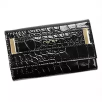 Dėklas telefonui moterims su grandinėle MiaMore PHONE CASE M1784 (IPHONE 13)