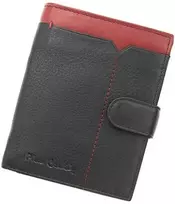 Vyriška piniginė Pierre Cardin SAHARA TILAK14 326A