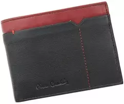 Vyriška piniginė Pierre Cardin SAHARA TILAK14 8806