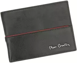 Vyriška piniginė Pierre Cardin TILAK38 8806 RFID