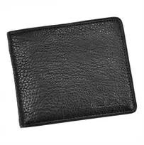 Vyriška piniginė Pierre Cardin YS17 8806