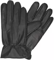 Vyriškos pirštinės Pierre Cardin G692