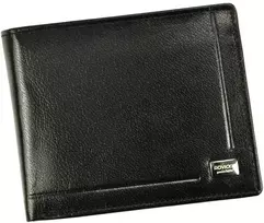 Piniginė vyrams Rovicky PC-103-BAR RFID