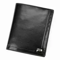 Piniginė vyrams Rovicky PC-102-BAR RFID