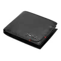Piniginė vyrams Pierre Cardin TILAK75 8806