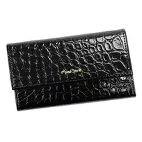 Telefono dėklas moterims su grandinėle MiaMore PHONE CASE M1782-2 (IPHONE 12)