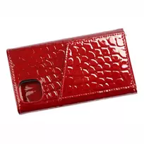Telefono dėklas moterims su grandinėle MiaMore PHONE CASE M1782-2 (IPHONE 13)