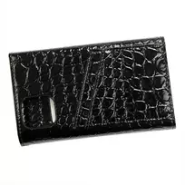 Telefono dėklas moterims su grandinėle MiaMore PHONE CASE M1784 (IPHONE 12 PRO)