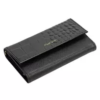 Telefono dėklas moterims su grandinėle MiaMore PHONE CASE L1782 (IPHONE 12 PRO)