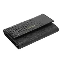 Telefono dėklas moterims su grandinėle MiaMore PHONE CASE L1782 (IPHONE 11)