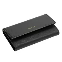 Telefono dėklas moterims su grandinėle MiaMore PHONE CASE L1782 (IPHONE 12)
