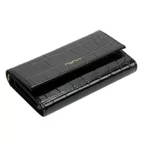 Telefono dėklas moterims su grandinėle MiaMore PHONE CASE M1782-2 (IPHONE 13 PRO)