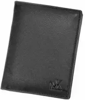 Vyriška piniginė Money Kepper CC 5401