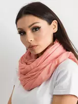 Factory Price Bandana-AT-CH-F84037.32P-koralas