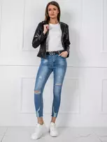 Forget Me Not Fashion Striukė moterims-NM-DE-KR-AX1925.00P- juoda