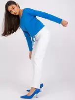 Basic Feel Good Palaidinė-RV-BZ-5122.10P-tamsiai mėlyna