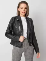 Style Striukė moterims-NM-DE-KR-G87.00P- juoda