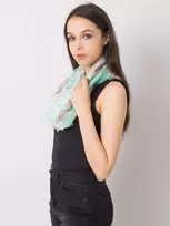 Factory Price Bandana-AT-CH-B-D866-šviesiai žalia