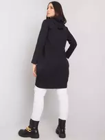 Relevance Tunika-RV-TU-7238.36-juoda