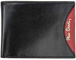 Vyriška piniginė Pierre Cardin TILAK29 325 RFID
