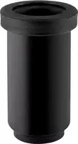Geberit COMPENSAC.PEHD 63 (HDPE KAN.)