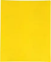 Yato ŠVIRTINIS POPIERIUS D, LAKŠTAS 230X280MM, GR.40