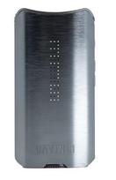 DaVinci IQ3 garintuvas – Gun Metal