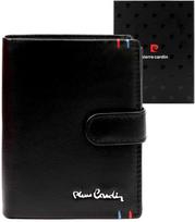 Piniginė vyrams Pierre Cardin YS606 326A
