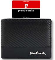 Vyriška piniginė Pierre Cardin YS607 8825