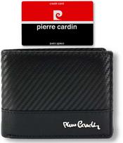 Vyriška piniginė Pierre Cardin YS607 323
