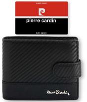 Vyriška piniginė Pierre Cardin YS607 324A