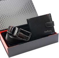 Dovanų rinkinys vyrams Pierre Cardin ZG-204-BN