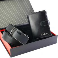 Dovanų rinkinys vyrams Pierre Cardin ZG-209-BA