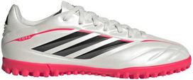 Adidas COPA PURE IV Club Jr TF JR6194 batai