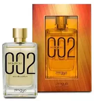 Zimaya Monopoly EDP 100 ml